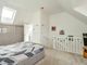 Thumbnail Semi-detached house for sale in Squires Grove, Chichester, West Sussex