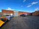 Thumbnail Commercial property for sale in Brook Street, Syston, Leicester, Leicestershire