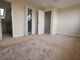 Thumbnail End terrace house to rent in Eaton Hall Crescent, Broughton, Milton Keynes