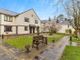 Thumbnail Flat for sale in The Manor House, Totnes