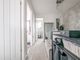 Thumbnail End terrace house for sale in Claypool Road, Kingswood, Bristol