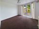 Thumbnail Terraced house to rent in Langdale Place, Newton Aycliffe