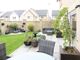 Thumbnail Detached house for sale in Lauder Rambling, North Berwick