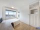 Thumbnail Flat for sale in 84 Camden Road, London, Greater London