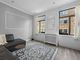 Thumbnail Terraced house for sale in Sclater Street, London