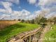 Thumbnail Detached house for sale in Mill Road, Stokesby