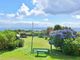 Thumbnail Property for sale in Mayfield House, Dippin, Whiting Bay