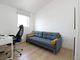 Thumbnail Flat to rent in Bromyard Avenue, London