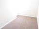 Thumbnail Flat to rent in Stonefield Close, Bexleyheath