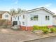 Thumbnail Mobile/park home for sale in Beverly Court, Gorleston, Great Yarmouth