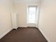 Thumbnail Flat for sale in Langside Road, Glasgow