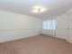 Thumbnail Terraced house to rent in Redwing Close, Bicester