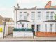 Thumbnail Flat for sale in Cowick Road, Tooting Bec, London