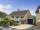 Thumbnail Semi-detached house for sale in Worley Ridge, Nailsworth