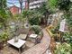 Thumbnail Property for sale in Lucas Road, London