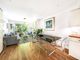 Thumbnail End terrace house for sale in Arford Road, Headley, Hampshire