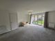 Thumbnail Semi-detached house to rent in Blackthorn Row, Faringdon