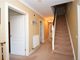 Thumbnail Detached house for sale in Teasel Close, Devizes, Wiltshire