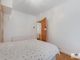 Thumbnail Maisonette for sale in Dorchester Court, Southgate, London