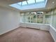 Thumbnail Detached bungalow to rent in Tidebrook Gardens, Eastbourne