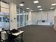 Thumbnail Office to let in Exchange House, Ground Floor, 456-458 Midsummer Boulevard, Central Milton Keynes