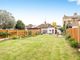 Thumbnail Bungalow for sale in Eastcote Grove, Southend-On-Sea, Essex