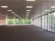 Thumbnail Office to let in Building 1000, Part First Floor, Cambridge Research Park, Waterbeach, Cambridge