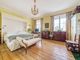 Thumbnail Terraced house for sale in Kensington Park Road, London