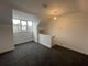 Thumbnail Terraced house to rent in Myrtle Street, Barnsley