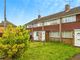 Thumbnail Terraced house for sale in Butely Road, Luton, Bedfordshire