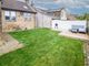 Thumbnail Detached house for sale in Church Street, Emley, Huddersfield