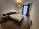 Thumbnail Flat to rent in Queens Road, Nottingham, Nottinghamshire