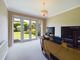 Thumbnail Detached house for sale in Roberts Road, Prestbury, Cheltenham, Gloucestershire