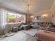 Thumbnail Terraced house for sale in Fernbank, Greenmeadow, Cwmbran