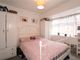 Thumbnail Terraced house for sale in East Street, Audenshaw, Manchester, Greater Manchester