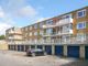 Thumbnail Flat for sale in Beach Road, Penarth