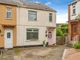 Thumbnail End terrace house for sale in Sowood Avenue, Ossett