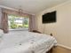 Thumbnail Detached house for sale in Appleby Close, Ipswich, Suffolk