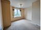 Thumbnail Flat to rent in Centrium, Station Approach, Woking