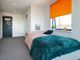 Thumbnail Flat to rent in Bedford Street, Princesshay Square, Exeter