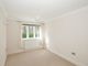 Thumbnail Flat to rent in Flat 4, 30 Chiltern Court, Goring On Thames