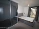 Thumbnail Flat for sale in Giles House, Forrester Way, London