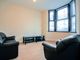 Thumbnail Terraced house to rent in Louise Road, London