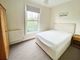 Thumbnail Flat to rent in Dudley Street, Grimsby, South Humberside