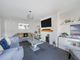 Thumbnail Bungalow for sale in Bettertons Close, Fairford, Gloucestershire