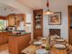 Thumbnail Cottage for sale in Wimbeck, 4 Kingston Farm Cottages, Kingswear