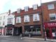 Thumbnail Office to let in Chequer Street, St Albans