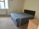 Thumbnail Flat to rent in Archers, Archers Road, Shirley, Southampton