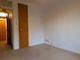 Thumbnail Flat to rent in Coppergate Walk, York