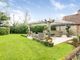 Thumbnail Detached house for sale in Maidensgrove, Henley-On-Thames, Oxfordshire